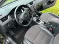 Skoda Octavia Octavia Combi 2,0 Elegance TDI Green tec Elegance Schwarz - thumbnail 5
