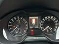 Skoda Octavia Octavia Combi 2,0 Elegance TDI Green tec Elegance Schwarz - thumbnail 6