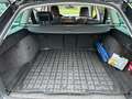 Skoda Octavia Octavia Combi 2,0 Elegance TDI Green tec Elegance Schwarz - thumbnail 7