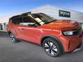 Opel Frontera 2ª serie Hybrid 100 CV EDCT Naranja - thumbnail 15