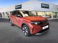 Opel Frontera 2ª serie Hybrid 100 CV EDCT Naranja - thumbnail 3