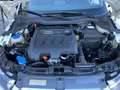 Audi A1 A1 2010 Sportback Sportback 1.6 tdi Ambition 90cv Bianco - thumbnail 14