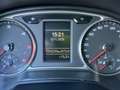 Audi A1 A1 2010 Sportback Sportback 1.6 tdi Ambition 90cv Bianco - thumbnail 11