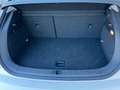 Audi A1 A1 2010 Sportback Sportback 1.6 tdi Ambition 90cv Bianco - thumbnail 7