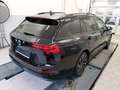 Volkswagen Golf Variant Golf VIII Variant 2.0 TDI DSG Life Navi AHK IQ.L Schwarz - thumbnail 5