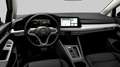 Volkswagen Golf Variant Golf VIII Variant 2.0 TDI DSG Life Navi AHK IQ.L Schwarz - thumbnail 14