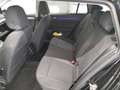 Volkswagen Golf Variant Golf VIII Variant 2.0 TDI DSG Life Navi AHK IQ.L Schwarz - thumbnail 8