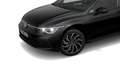 Volkswagen Golf Variant Golf VIII Variant 2.0 TDI DSG Life Navi AHK IQ.L Schwarz - thumbnail 13