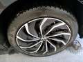 Volkswagen Golf Variant Golf VIII Variant 2.0 TDI DSG Life Navi AHK IQ.L Schwarz - thumbnail 6