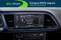 SEAT Leon ST 1.2 TSI S&S Style 110 Blanco - thumbnail 29