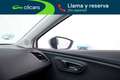 SEAT Leon ST 1.2 TSI S&S Style 110 Blanco - thumbnail 32