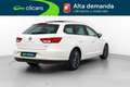 SEAT Leon ST 1.2 TSI S&S Style 110 Blanco - thumbnail 5