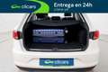 SEAT Leon ST 1.2 TSI S&S Style 110 Blanco - thumbnail 17