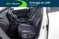 SEAT Leon ST 1.2 TSI S&S Style 110 Blanco - thumbnail 14