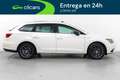 SEAT Leon ST 1.2 TSI S&S Style 110 Blanco - thumbnail 7