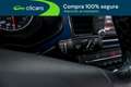 SEAT Leon ST 1.2 TSI S&S Style 110 Blanco - thumbnail 22