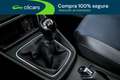 SEAT Leon ST 1.2 TSI S&S Style 110 Blanco - thumbnail 26