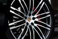 Porsche Macan 3.6 Turbo - thumbnail 49