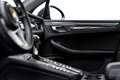 Porsche Macan 3.6 Turbo - thumbnail 34