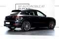 Porsche Macan 3.6 Turbo - thumbnail 9
