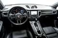 Porsche Macan 3.6 Turbo - thumbnail 20