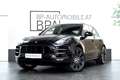 Porsche Macan 3.6 Turbo - thumbnail 1