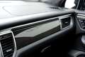 Porsche Macan 3.6 Turbo - thumbnail 33