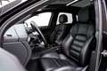 Porsche Macan 3.6 Turbo - thumbnail 17