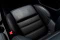 Porsche Macan 3.6 Turbo - thumbnail 41
