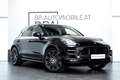 Porsche Macan 3.6 Turbo - thumbnail 50