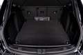 Porsche Macan 3.6 Turbo - thumbnail 19