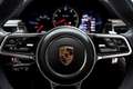 Porsche Macan 3.6 Turbo - thumbnail 38