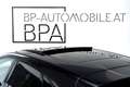 Porsche Macan 3.6 Turbo - thumbnail 47