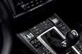 Porsche Macan 3.6 Turbo - thumbnail 25