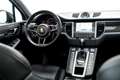 Porsche Macan 3.6 Turbo - thumbnail 44