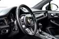 Porsche Macan 3.6 Turbo - thumbnail 31