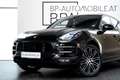 Porsche Macan 3.6 Turbo - thumbnail 7