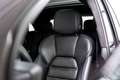 Porsche Macan 3.6 Turbo - thumbnail 30