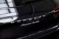 Porsche Macan 3.6 Turbo - thumbnail 46