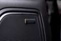 Porsche Macan 3.6 Turbo - thumbnail 40