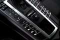 Porsche Macan 3.6 Turbo - thumbnail 32