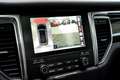 Porsche Macan 3.6 Turbo - thumbnail 28
