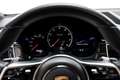 Porsche Macan 3.6 Turbo - thumbnail 22