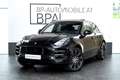 Porsche Macan 3.6 Turbo - thumbnail 5