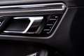 Porsche Macan 3.6 Turbo - thumbnail 39