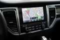 Porsche Macan 3.6 Turbo - thumbnail 26