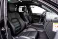 Porsche Macan 3.6 Turbo - thumbnail 16
