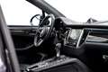 Porsche Macan 3.6 Turbo - thumbnail 45