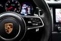 Porsche Macan 3.6 Turbo - thumbnail 23