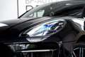 Porsche Macan 3.6 Turbo - thumbnail 6